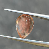 #OS23 天然オレゴンサンストーン 1.68ct