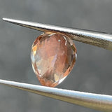#OS23 天然オレゴンサンストーン 1.68ct