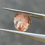 #OS23 天然オレゴンサンストーン 1.68ct