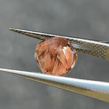 #OS23 天然オレゴンサンストーン 1.68ct
