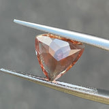 #OS24 天然オレゴンサンストーン 1.42ct