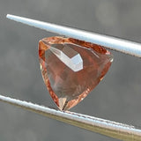 #OS24 天然オレゴンサンストーン 1.42ct