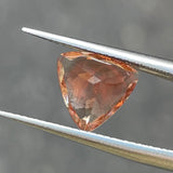 #OS24 天然オレゴンサンストーン 1.42ct