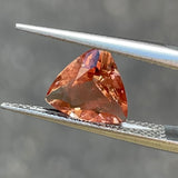 #OS24 天然オレゴンサンストーン 1.42ct