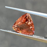 #OS24 天然オレゴンサンストーン 1.42ct