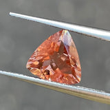 #OS24 天然オレゴンサンストーン 1.42ct