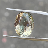 #OS32 天然オレゴンサンストーン 4.866ct