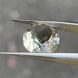 #OS32 天然オレゴンサンストーン 4.866ct
