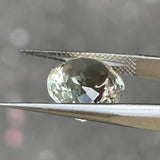 #OS32 天然オレゴンサンストーン 4.866ct
