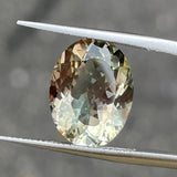#OS32 天然オレゴンサンストーン 4.866ct