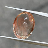 #OS25 天然オレゴンサンストーン 4.88ct