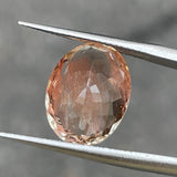 #OS25 天然オレゴンサンストーン 4.88ct