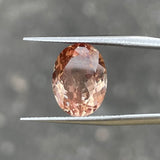 #OS26 天然オレゴンサンストーン 4.20ct