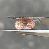 #OS26 天然オレゴンサンストーン 4.20ct