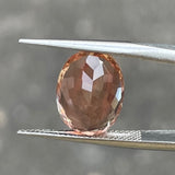 #OS26 天然オレゴンサンストーン 4.20ct