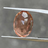 #OS26 天然オレゴンサンストーン 4.20ct