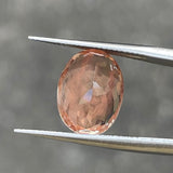 #OS26 天然オレゴンサンストーン 4.20ct