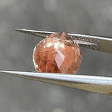 #OS26 天然オレゴンサンストーン 4.20ct