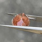 #OS26 天然オレゴンサンストーン 4.20ct