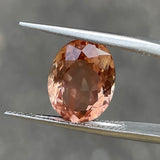#OS26 天然オレゴンサンストーン 4.20ct