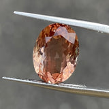 #OS26 天然オレゴンサンストーン 4.20ct