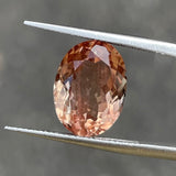 #OS26 天然オレゴンサンストーン 4.20ct