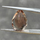 #OS27 天然オレゴンサンストーン 3.82ct