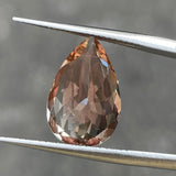 #OS27 天然オレゴンサンストーン 3.82ct