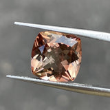 #OS28 天然オレゴンサンストーン 3.28ct