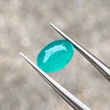#GMS2 GEMSILICA 1.36ct