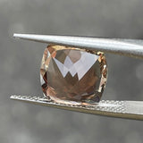 #OS28 天然オレゴンサンストーン 3.28ct