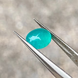 #GMS2 GEMSILICA 1.36ct