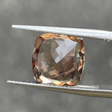 #OS28 天然オレゴンサンストーン 3.28ct