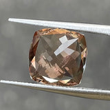 #OS28 天然オレゴンサンストーン 3.28ct