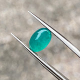 #GMS2 GEMSILICA 1.36ct