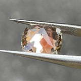 #OS28 天然オレゴンサンストーン 3.28ct