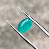 #GMS2 GEMSILICA 1.36ct