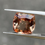 #OS28 天然オレゴンサンストーン 3.28ct