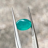 #GMS2 GEMSILICA 1.36ct