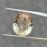 #OS29 天然オレゴンサンストーン 6.78ct