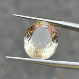 #OS29 天然オレゴンサンストーン 6.78ct