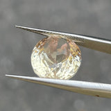 #OS29 天然オレゴンサンストーン 6.78ct