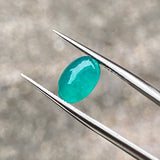 #GMS2 GEMSILICA 1.36ct