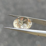 #OS29 天然オレゴンサンストーン 6.78ct