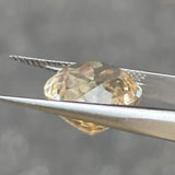 #OS29 天然オレゴンサンストーン 6.78ct