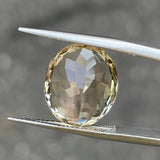 #OS29 天然オレゴンサンストーン 6.78ct
