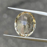 #OS29 天然オレゴンサンストーン 6.78ct