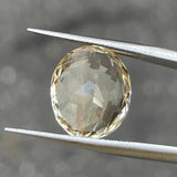#OS29 天然オレゴンサンストーン 6.78ct