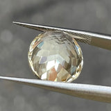 #OS29 天然オレゴンサンストーン 6.78ct