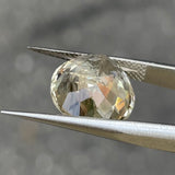 #OS29 天然オレゴンサンストーン 6.78ct